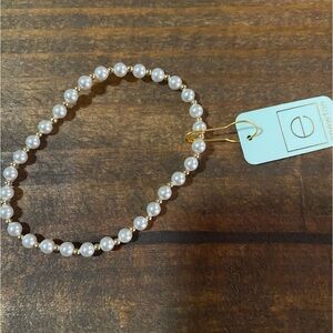 💖ENEWTON BRACELET💖